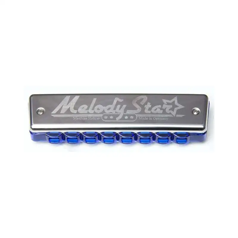 Hohner Melody Star C New Generation