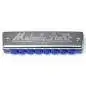 Hohner Melody Star C New Generation