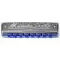 Hohner Melody Star C New Generation