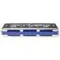 Hohner Melody Star C New Generation