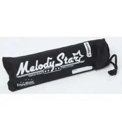 Hohner Melody Star C New Generation