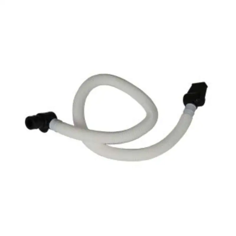 Hohner Hose Student 26 and 32