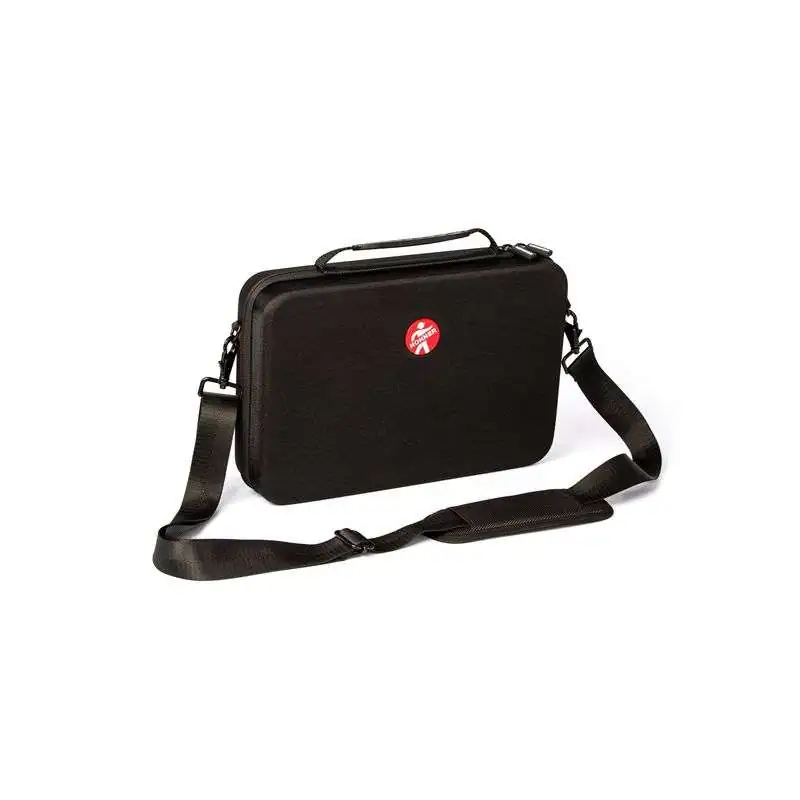 Hohner FlexCase L