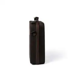 Hohner FlexCase L
