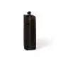 Hohner FlexCase L