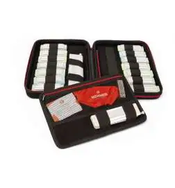 Hohner FlexCase L
