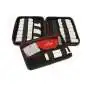 Hohner FlexCase L