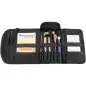 Hohner Service Kit for Harmonica