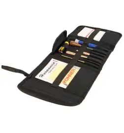 Hohner Service Kit