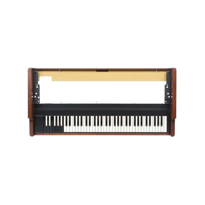 Hammond XLK-5