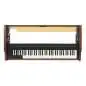 Hammond XLK-5