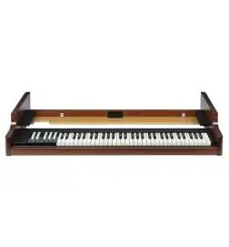 Hammond XLK-5