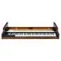 Hammond XLK-5