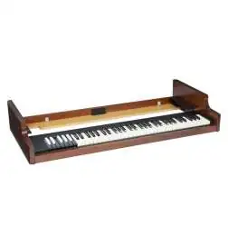 Hammond XLK-5