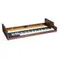Hammond XLK-5
