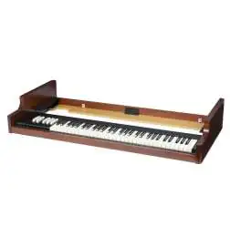Hammond XLK-5