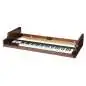 Hammond XLK-5