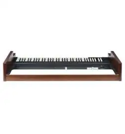 Hammond XLK-5