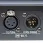 Hammond XLK-5