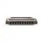 Hohner Rocket Harp A