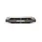 Hohner Rocket Harp Bb