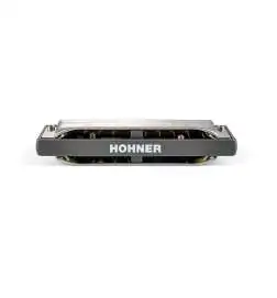 Hohner Rocket Harp Eb