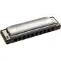 Hohner Rocket Harp D