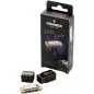 Hohner Little Lady C-Dur