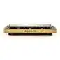 Hohner Marine Band Crossover A-Dur Hohner Marine Band Crossover A-Dur