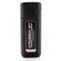 Hohner Marine Band Crossover A-Dur Hohner Marine Band Crossover A-Dur