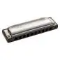 Hohner Rocket Harp F