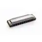 Hohner Rocket Harp F