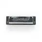 Hohner Rocket Harp F