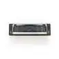 Hohner Rocket Harp F