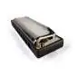 Hohner Rocket Harp F