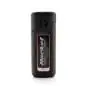 Hohner Rocket Harp F