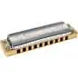 Hohner Marine Band Crossover Eb-Dur Hohner Marine Band Crossover Eb-Dur