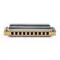 Hohner Marine Band Crossover Eb-Dur Hohner Marine Band Crossover Eb-Dur