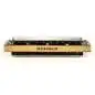 Hohner Marine Band Crossover Eb-Dur Hohner Marine Band Crossover Eb-Dur