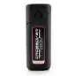 Hohner Marine Band Crossover Eb-Dur Hohner Marine Band Crossover Eb-Dur