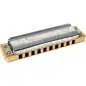 Hohner Marine Band Crossover Bb-Dur