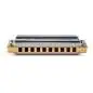 Hohner Marine Band Crossover Bb-Dur