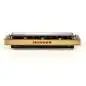Hohner Marine Band Crossover Bb-Dur
