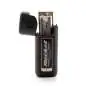 Hohner Rocket Harp C