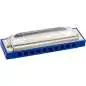 Hohner PentaHarp Bb-Moll PROGRESSIVE Hohner PentaHarp Bb-Moll PROGRESSIVE
