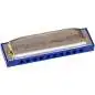 Hohner PentaHarp Bb-Moll PROGRESSIVE Hohner PentaHarp Bb-Moll PROGRESSIVE