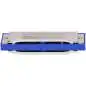 Hohner PentaHarp G-Moll PROGRESSIVE Hohner PentaHarp G-Moll PROGRESSIVE