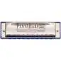 Hohner PentaHarp G-Moll PROGRESSIVE Hohner PentaHarp G-Moll PROGRESSIVE