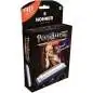 Hohner PentaHarp G-Moll PROGRESSIVE Hohner PentaHarp G-Moll PROGRESSIVE