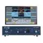 Ketron EVM Bundle MIDI Expander